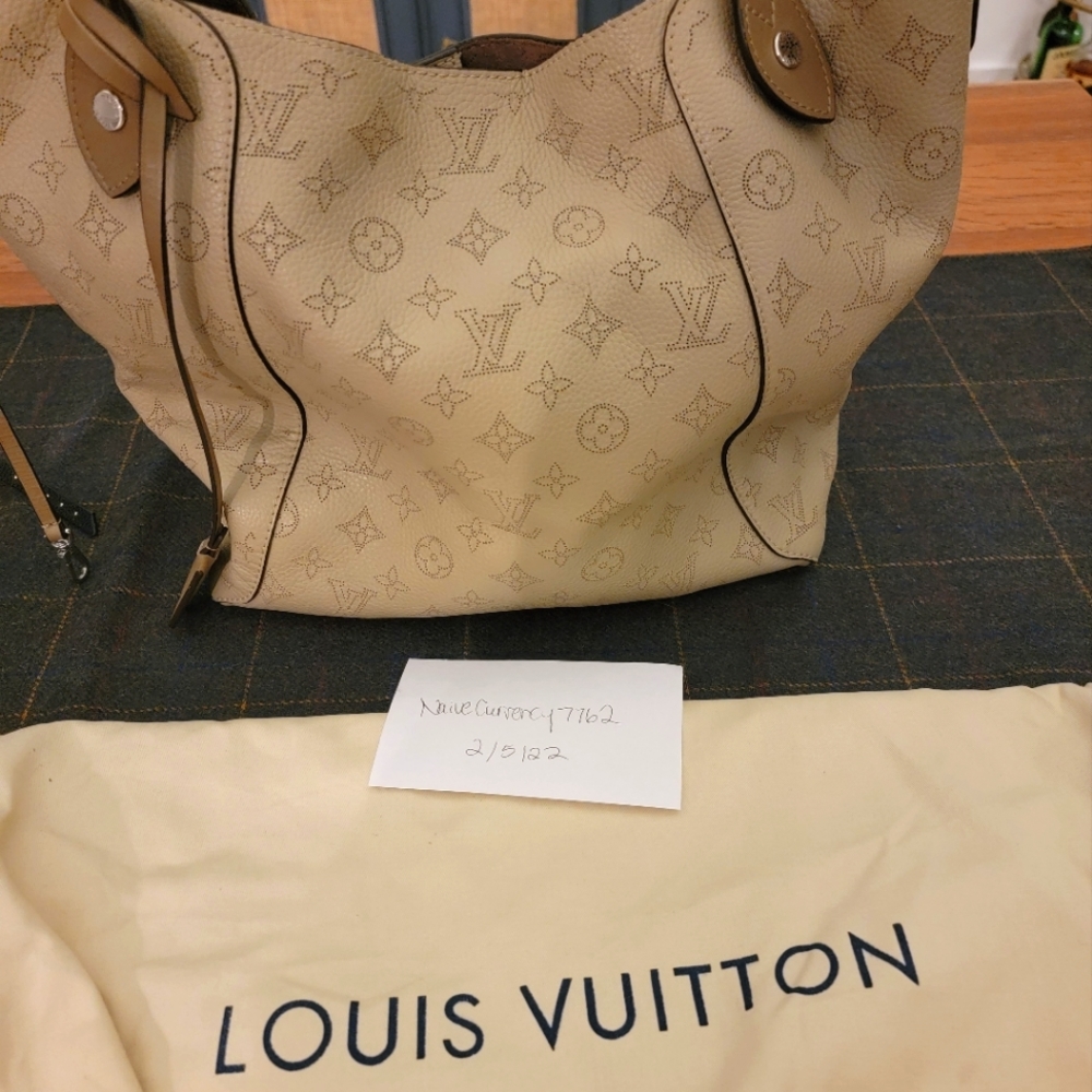 Designer Handbag- Hina Mahina